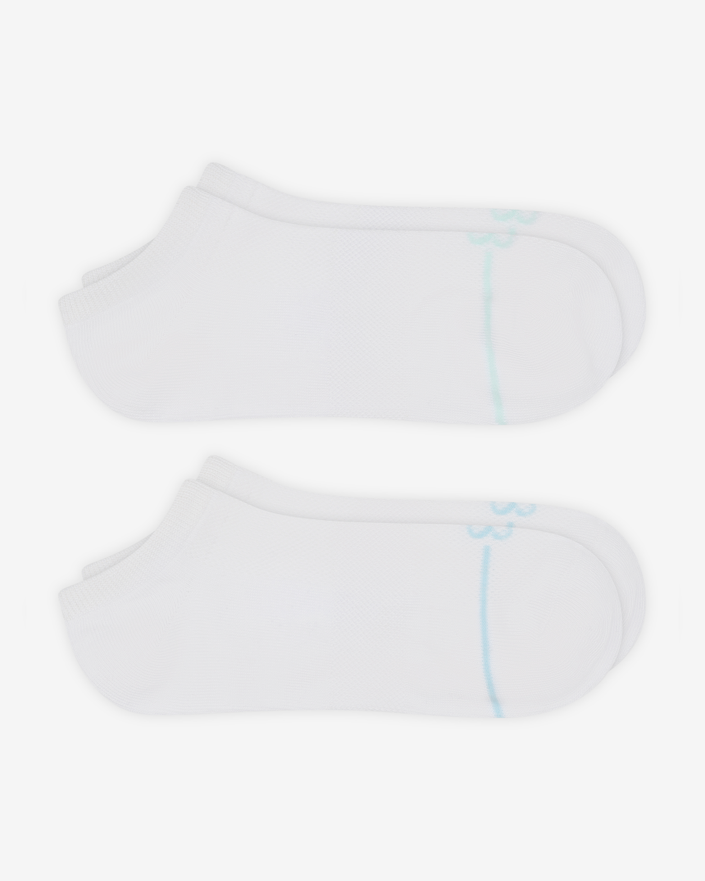 Ankle Training Socks (20-Pack)