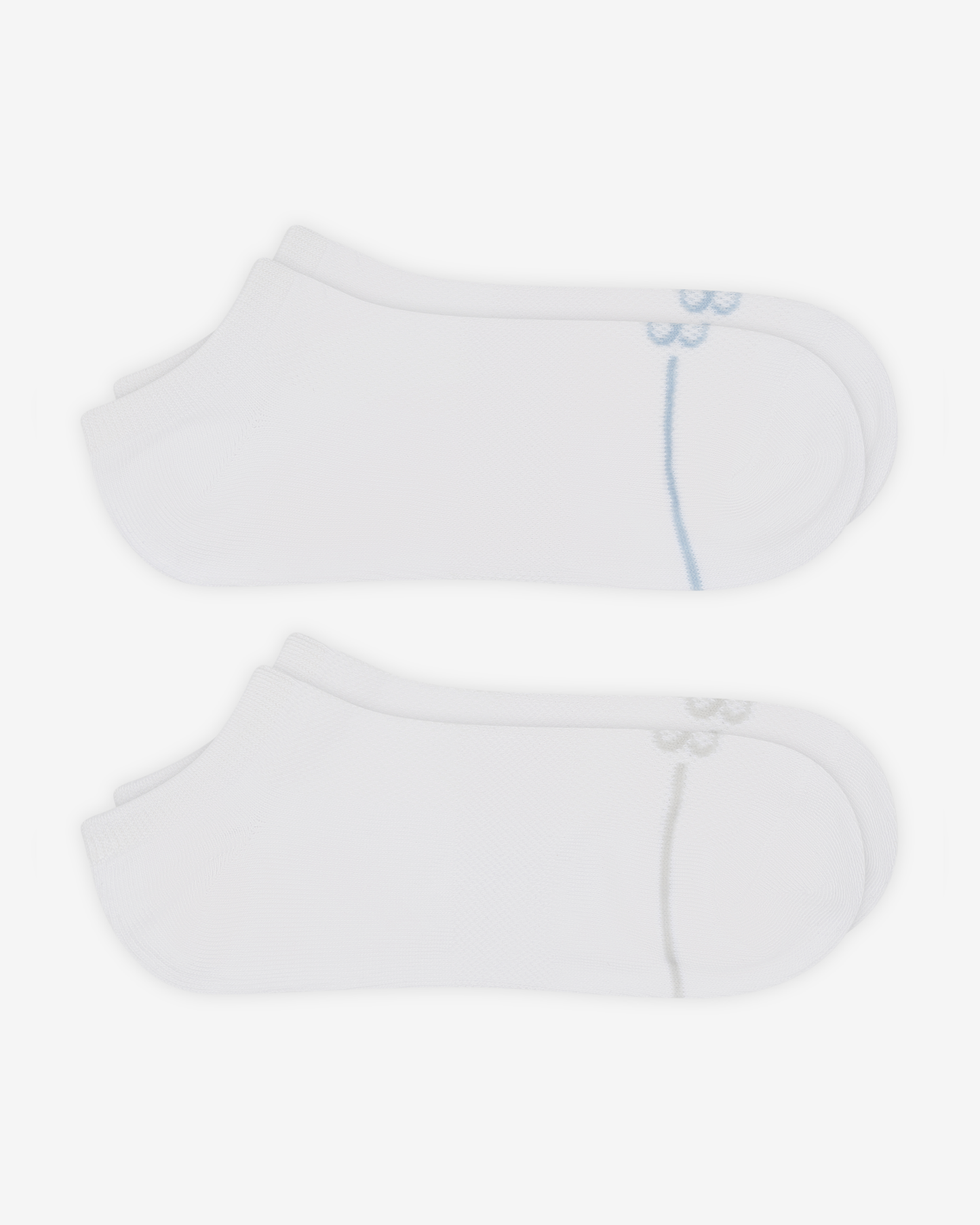 Ankle Training Socks (20-Pack)