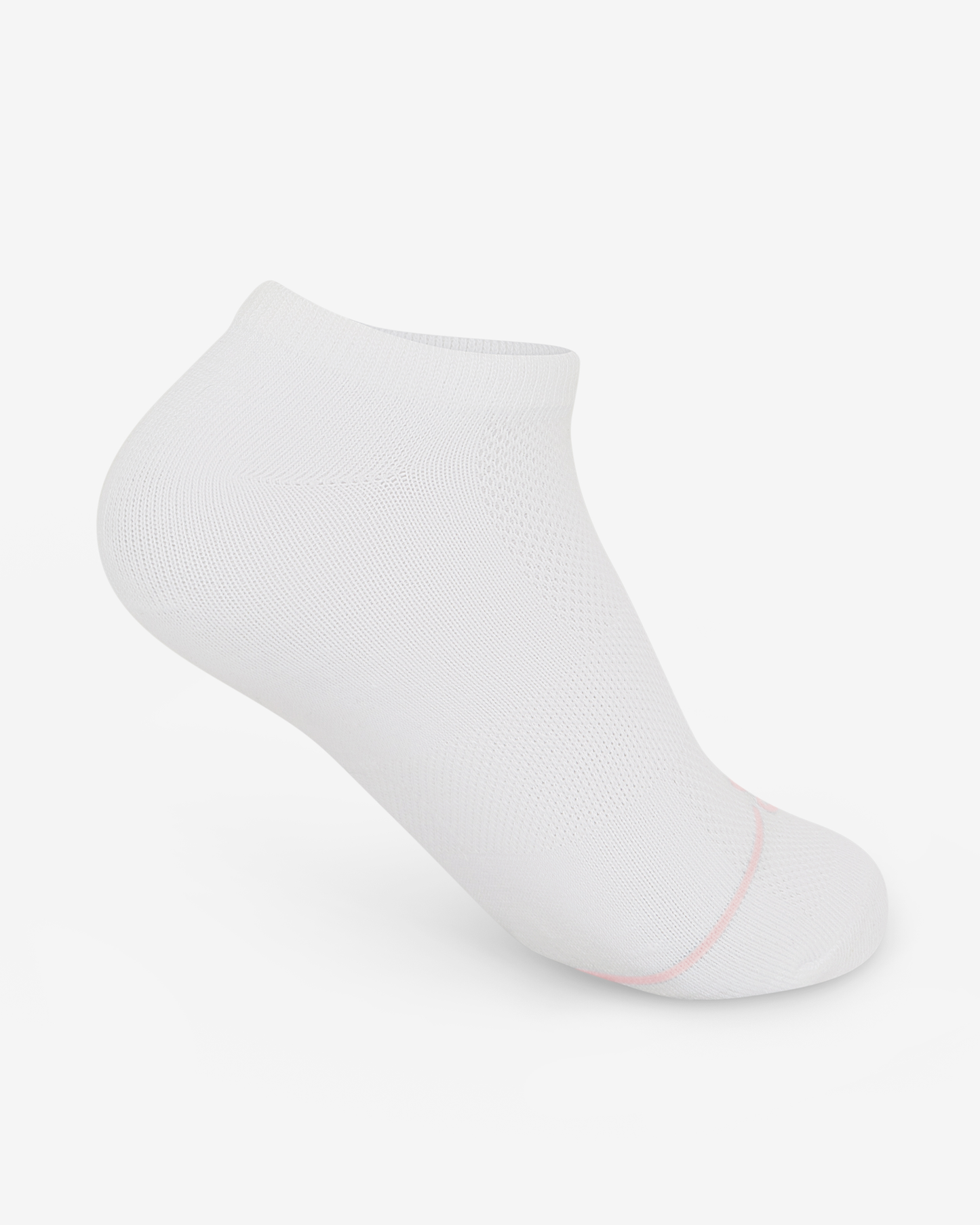 Ankle Training Socks (20-Pack)