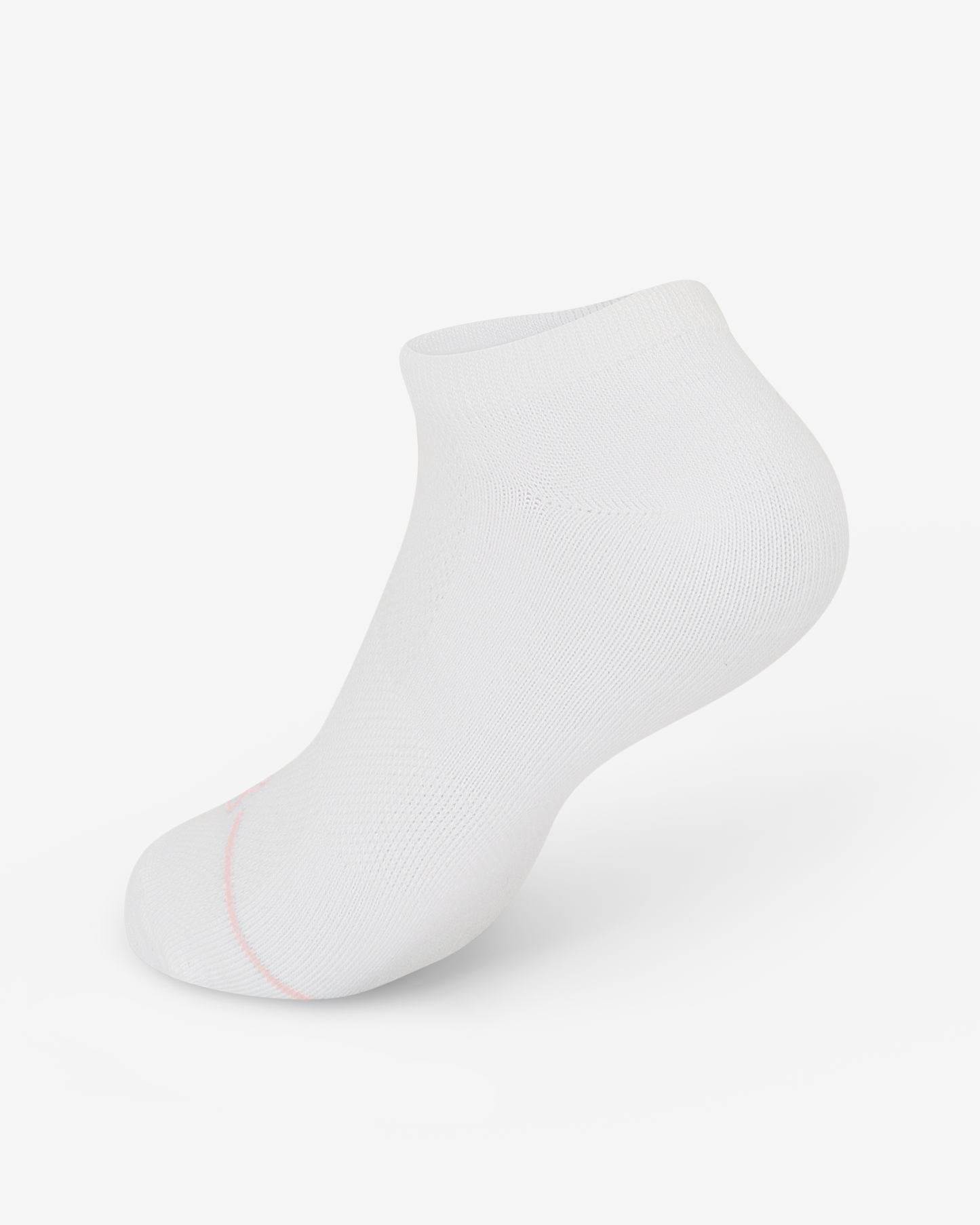 Ankle Training Socks (20-Pack)