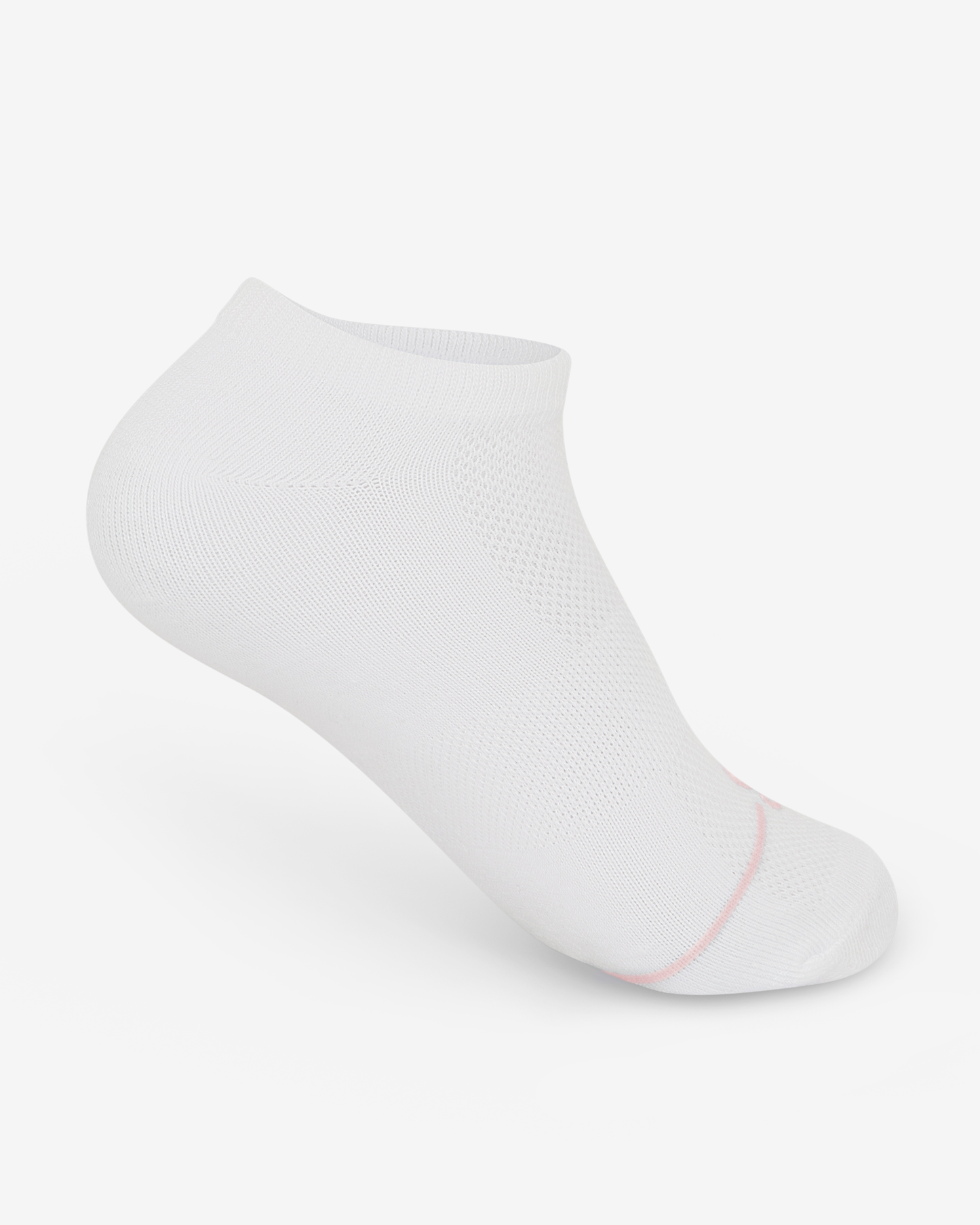 Ankle Training Socks (20-Pack)