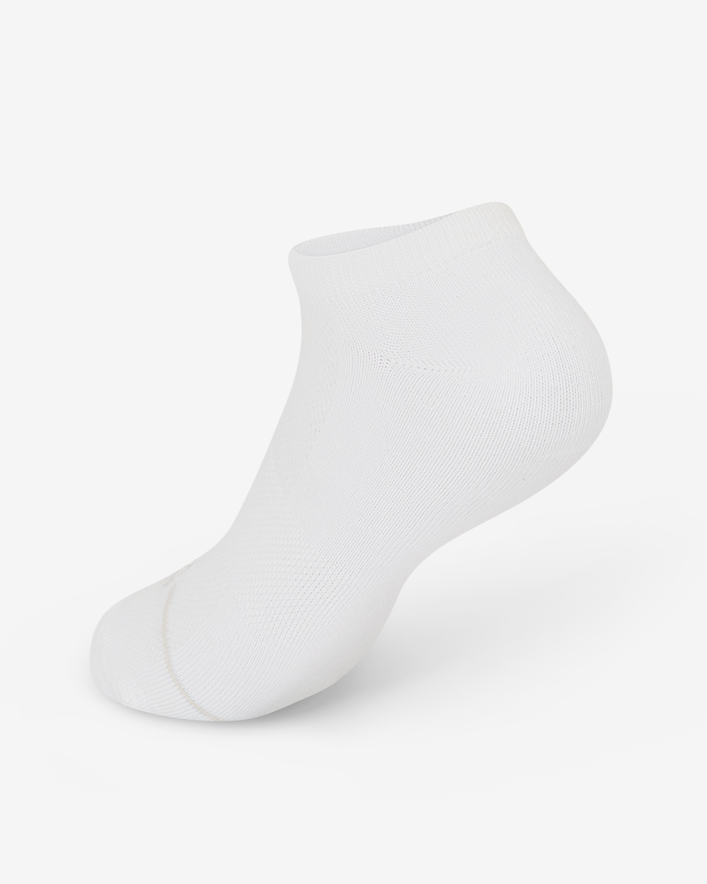 Ankle Training Socks (20-Pack)