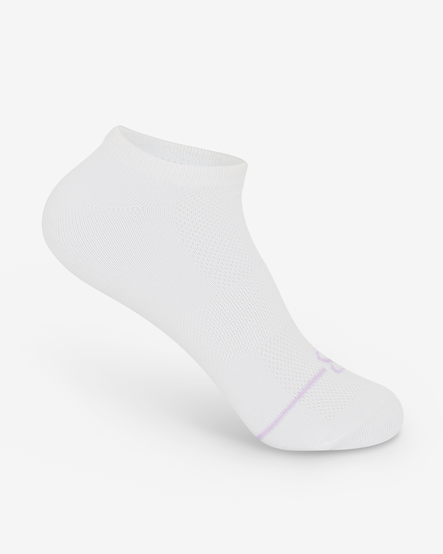 Ankle Training Socks (20-Pack)