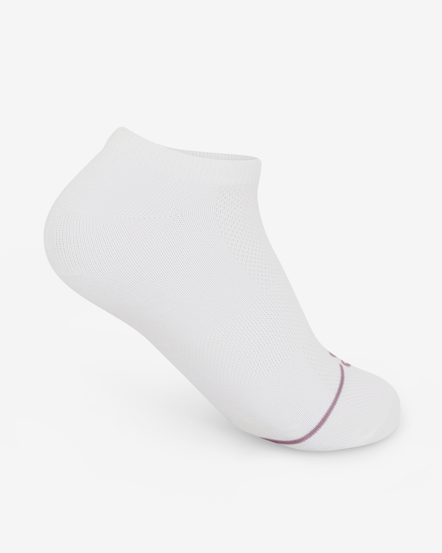 Ankle Training Socks (20-Pack)