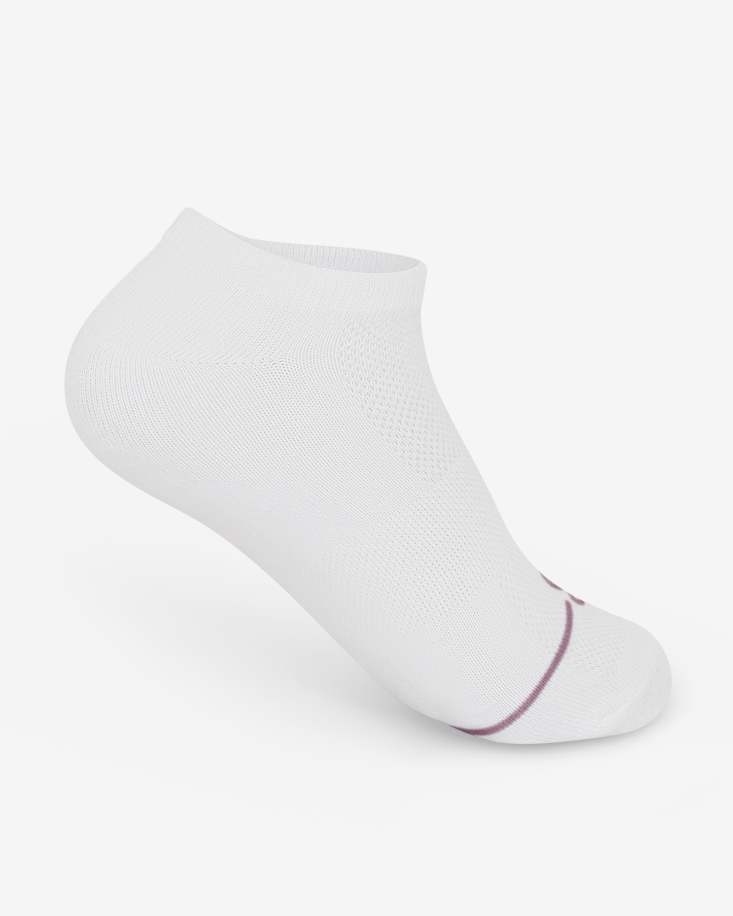 Ankle Training Socks (20-Pack)