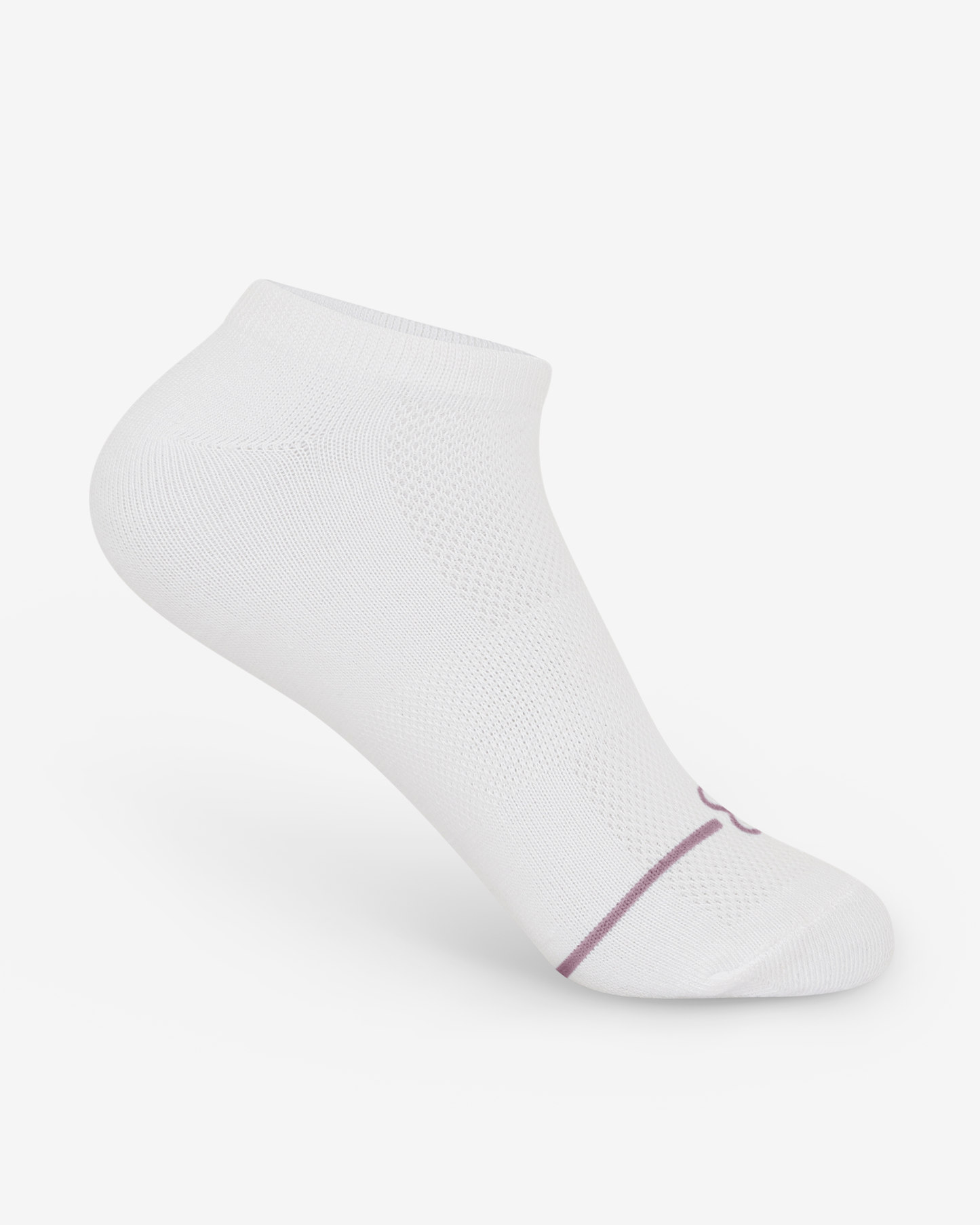 Ankle Training Socks (20-Pack)