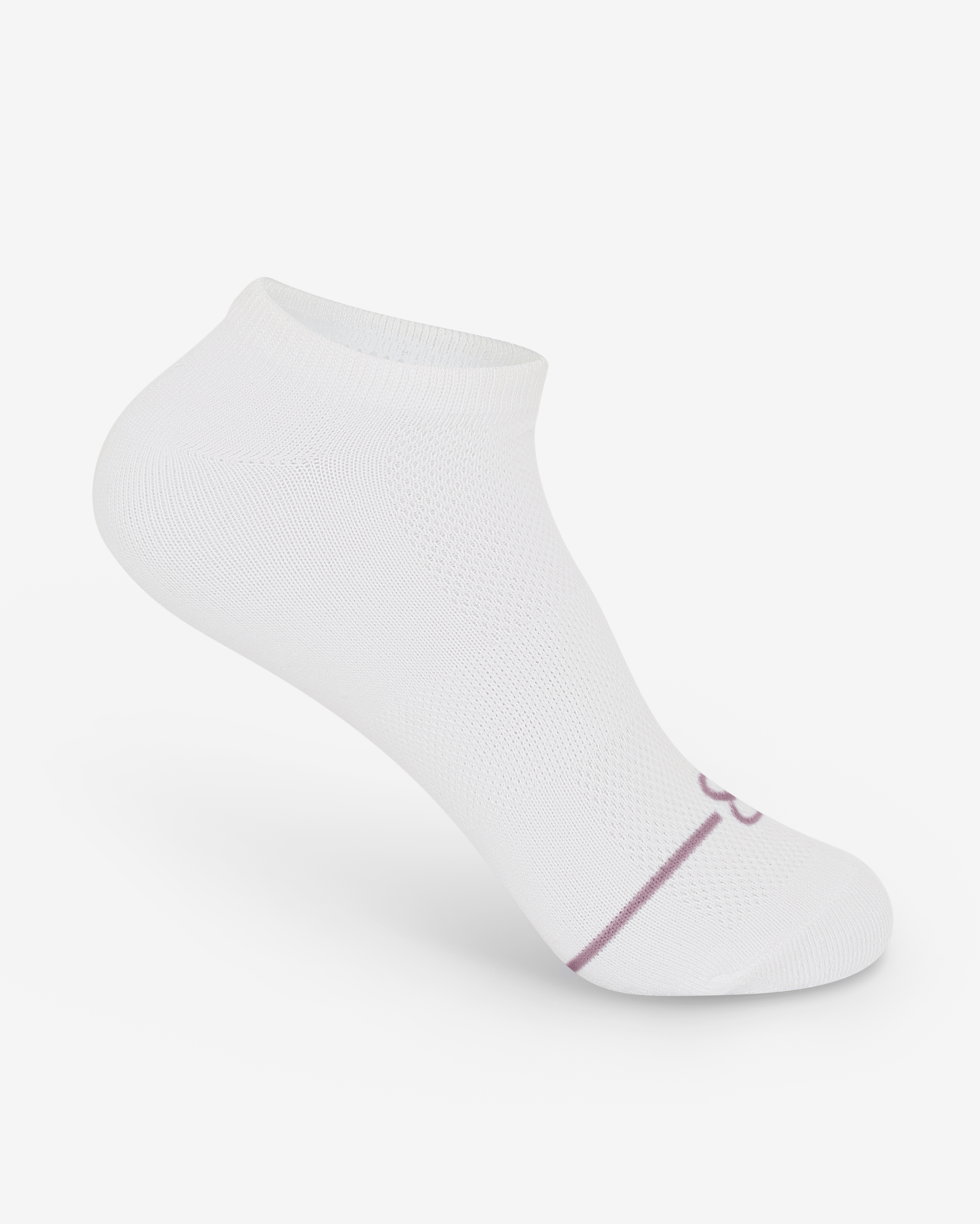 Ankle Training Socks (20-Pack)