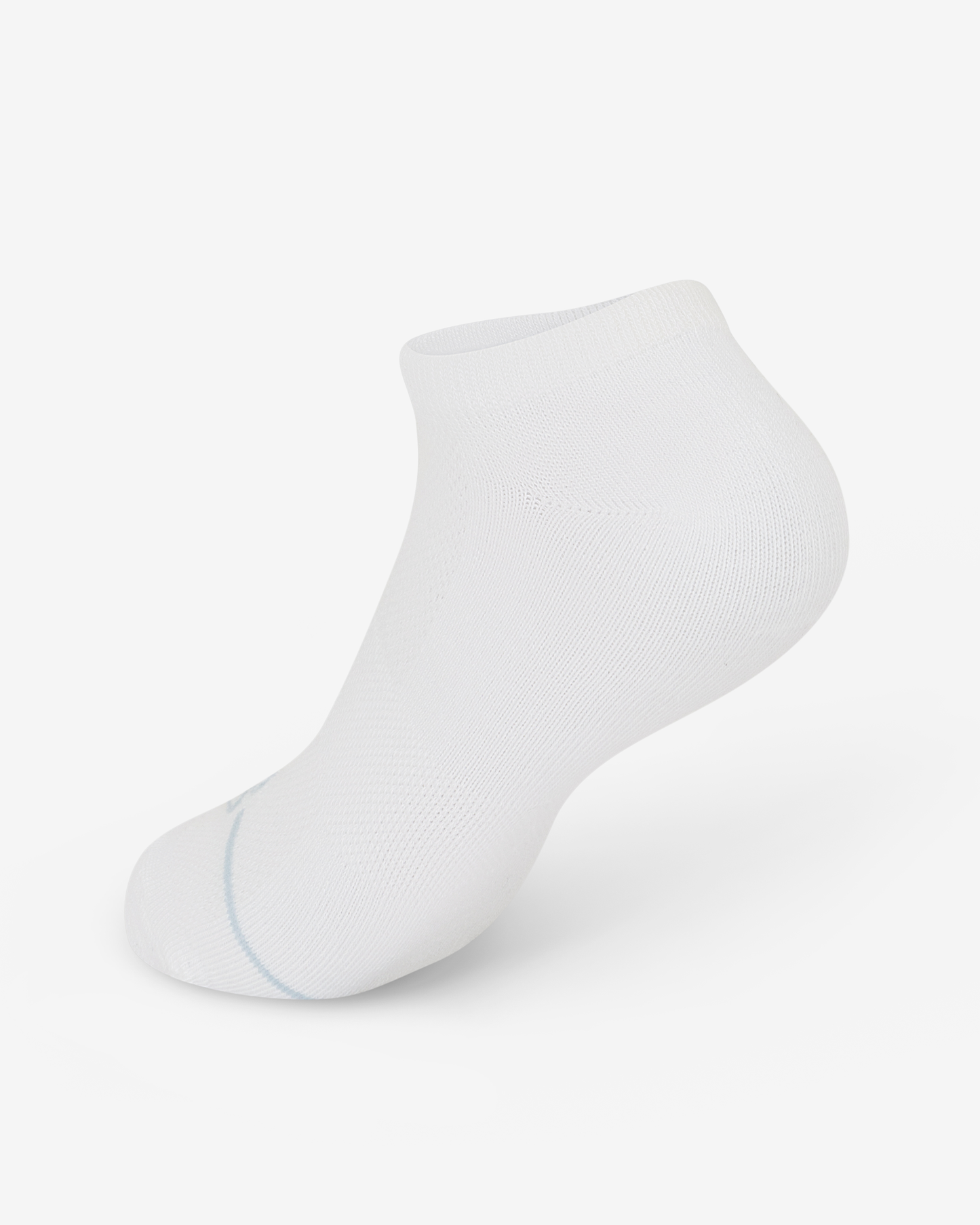 Ankle Training Socks (20-Pack)