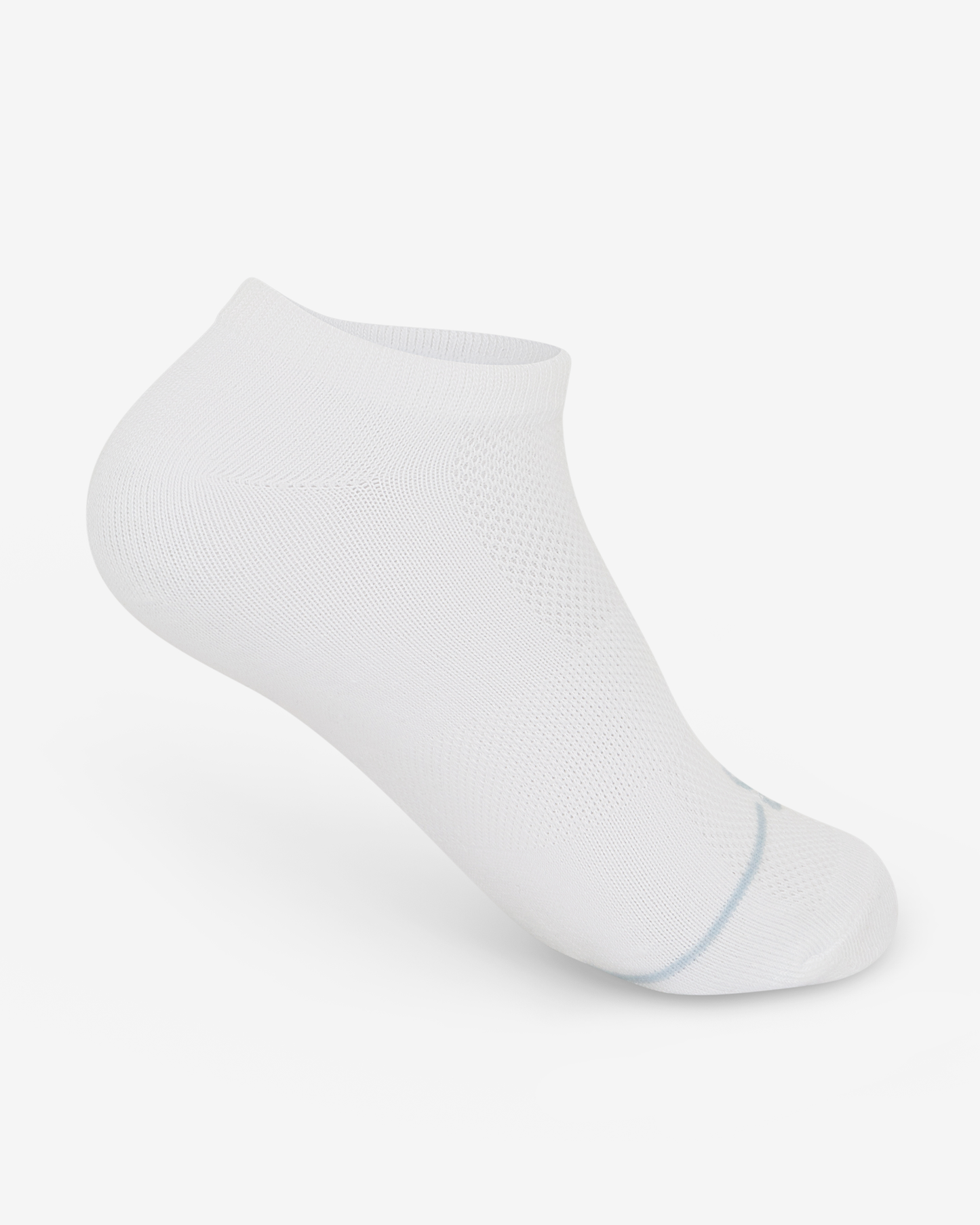 Ankle Training Socks (20-Pack)