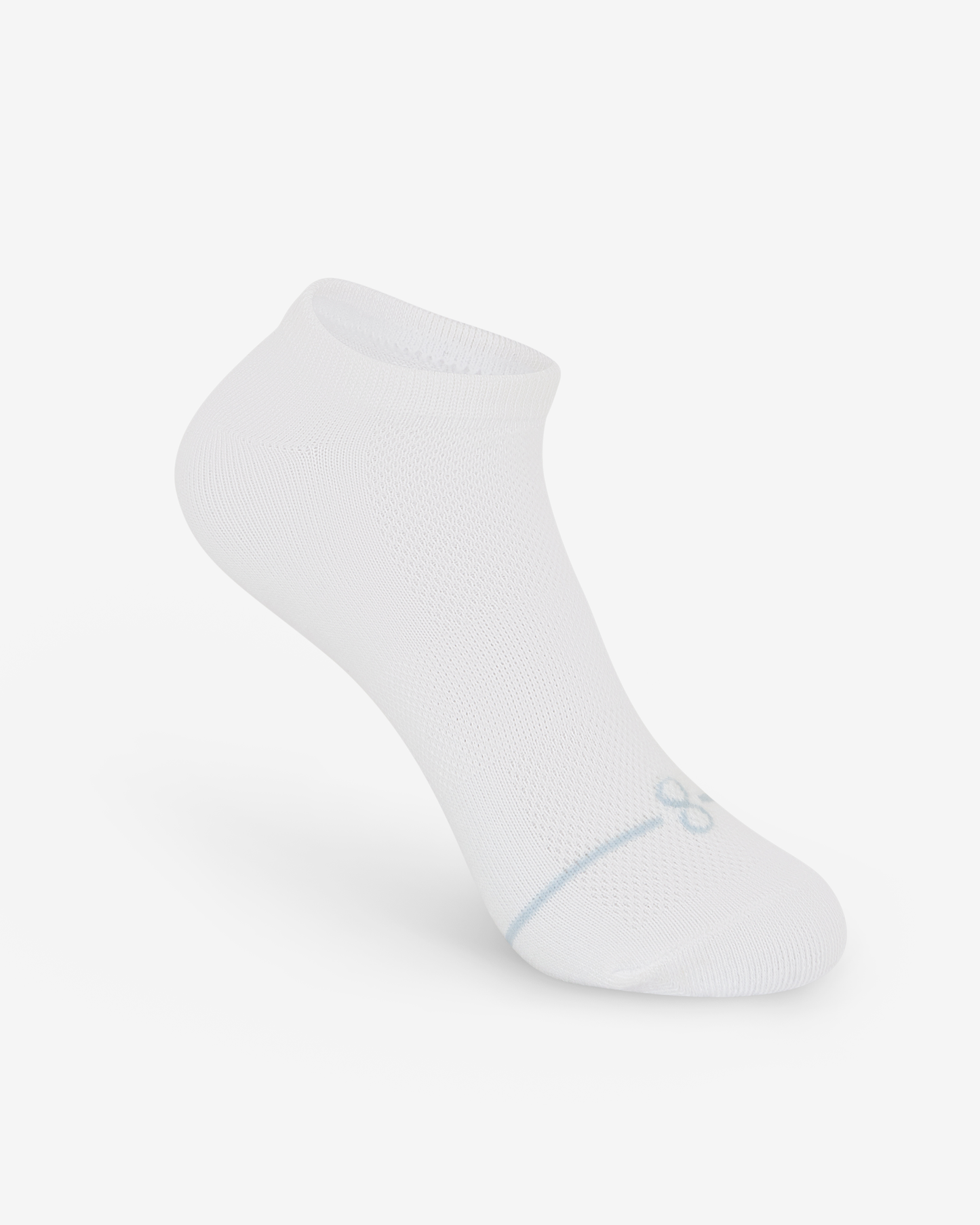 Ankle Training Socks (20-Pack)