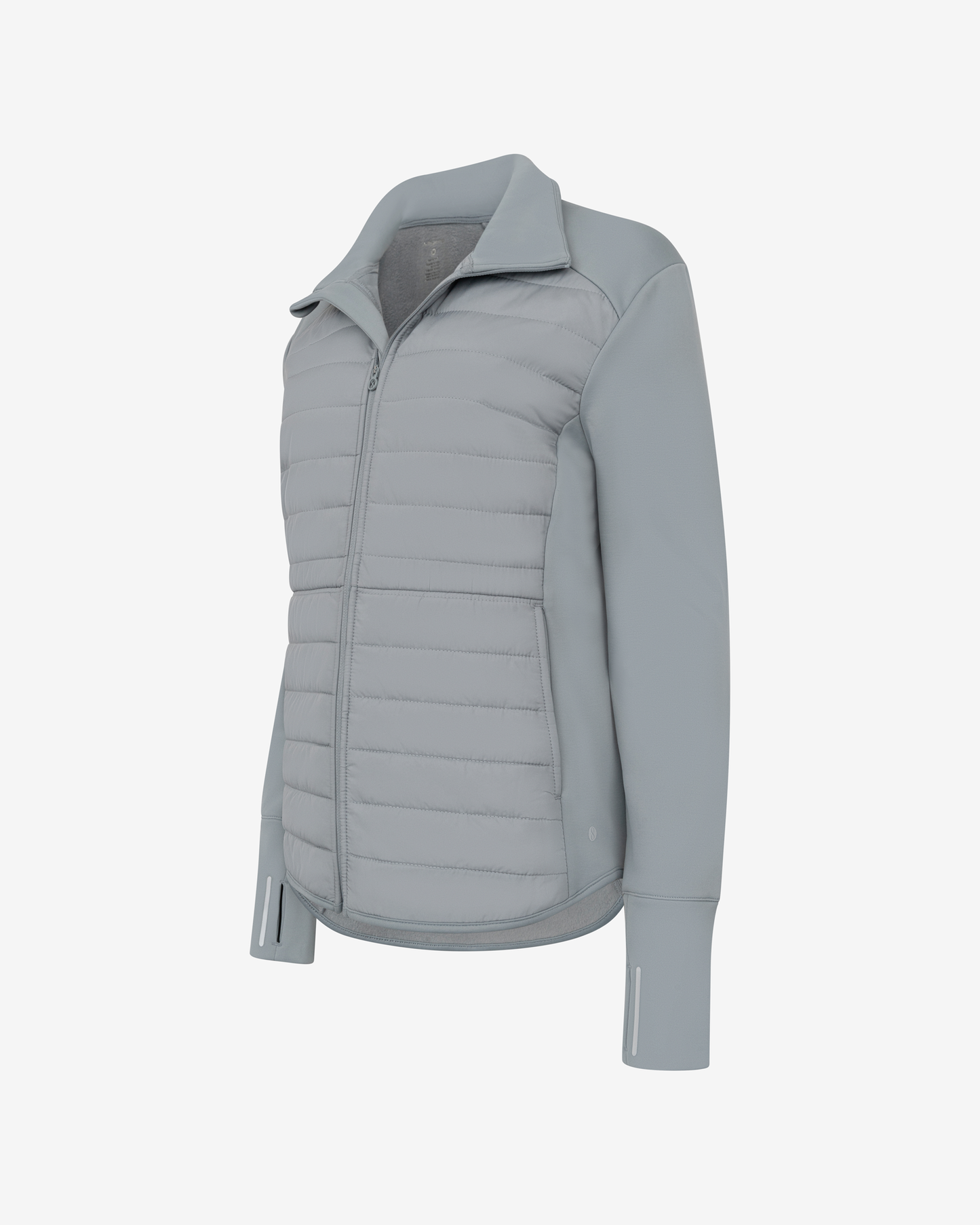 Subzero Jacket