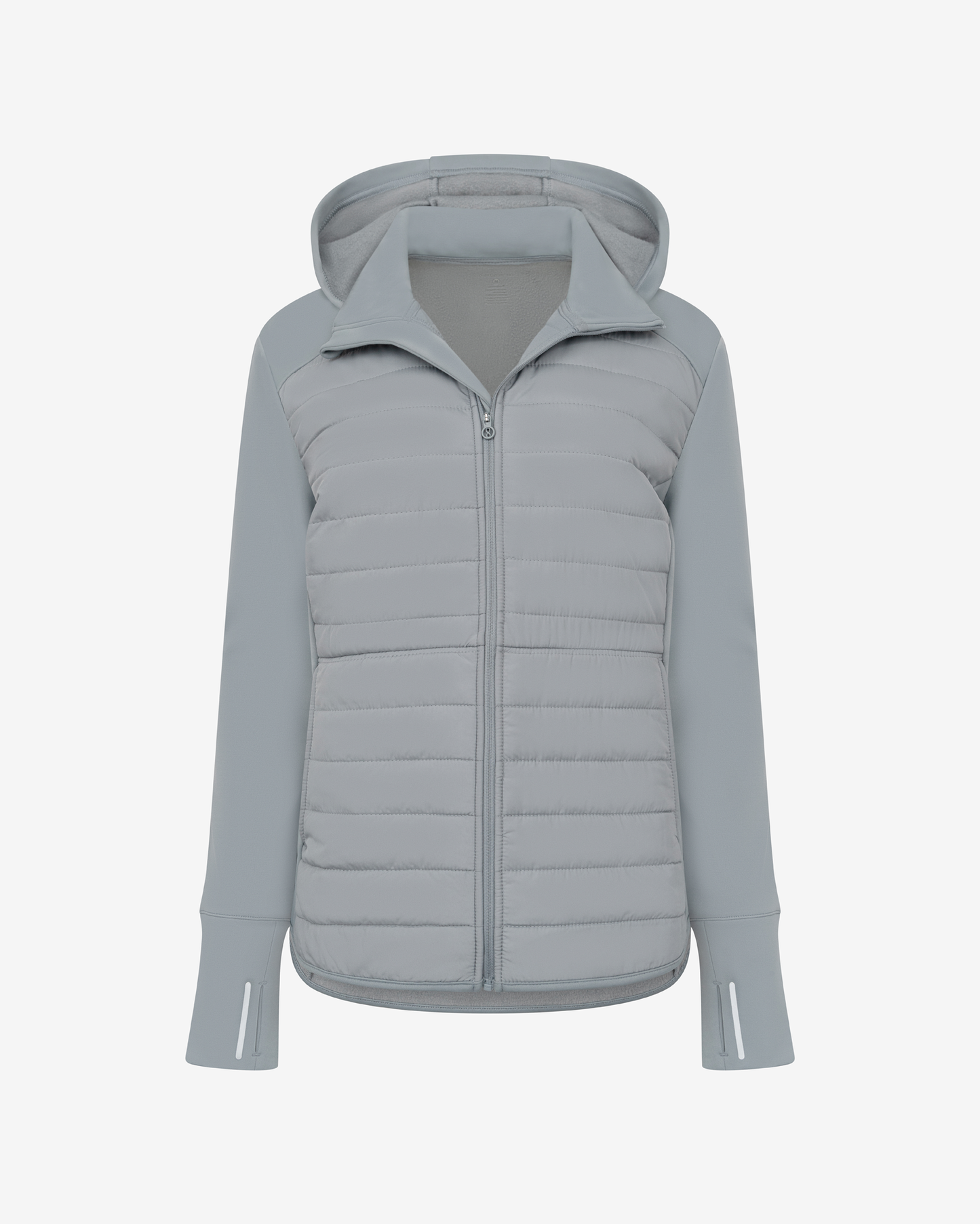 Subzero Jacket