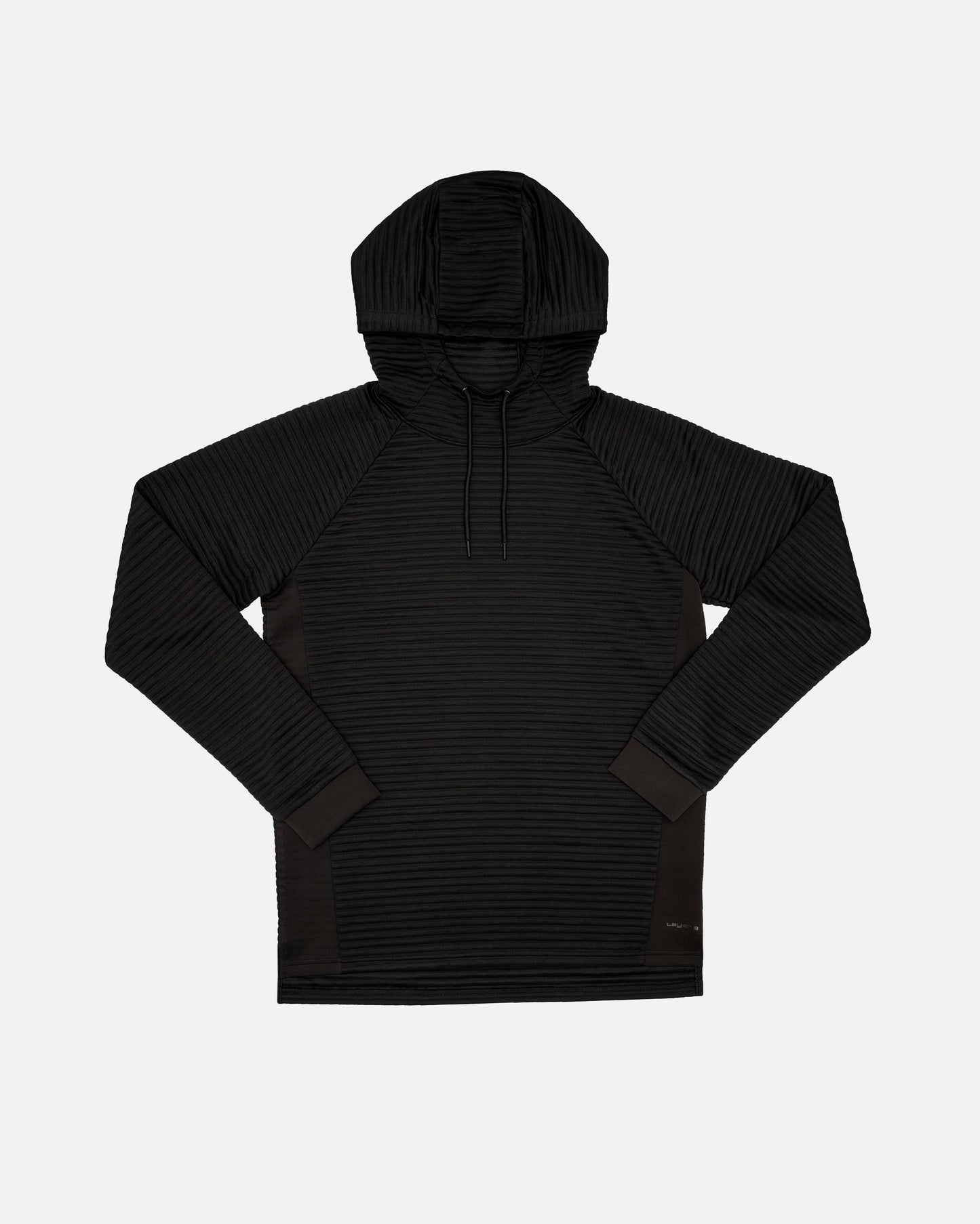 Apollo Hoodie