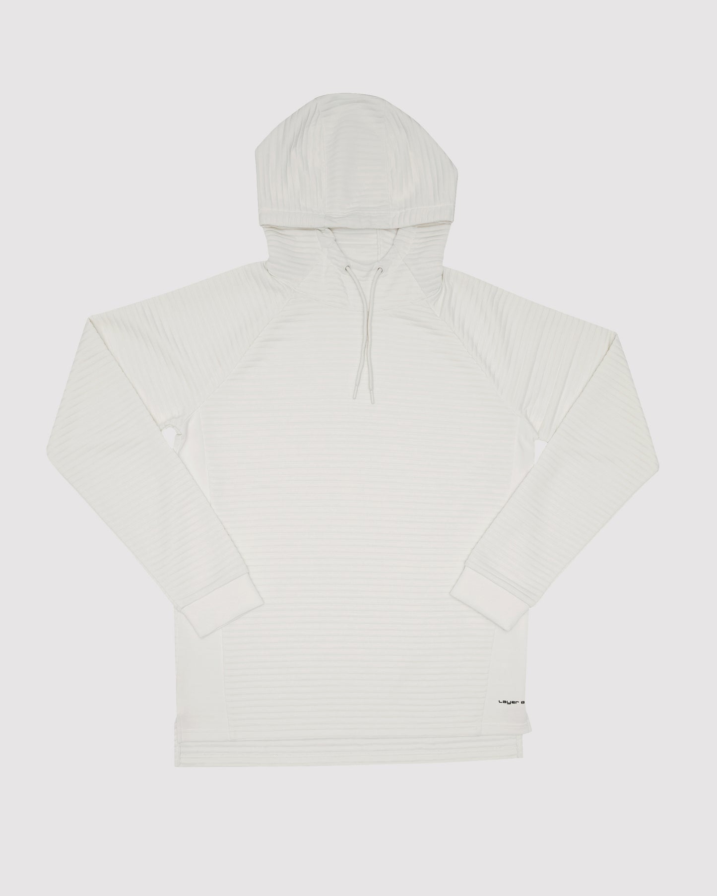 Apollo Hoodie