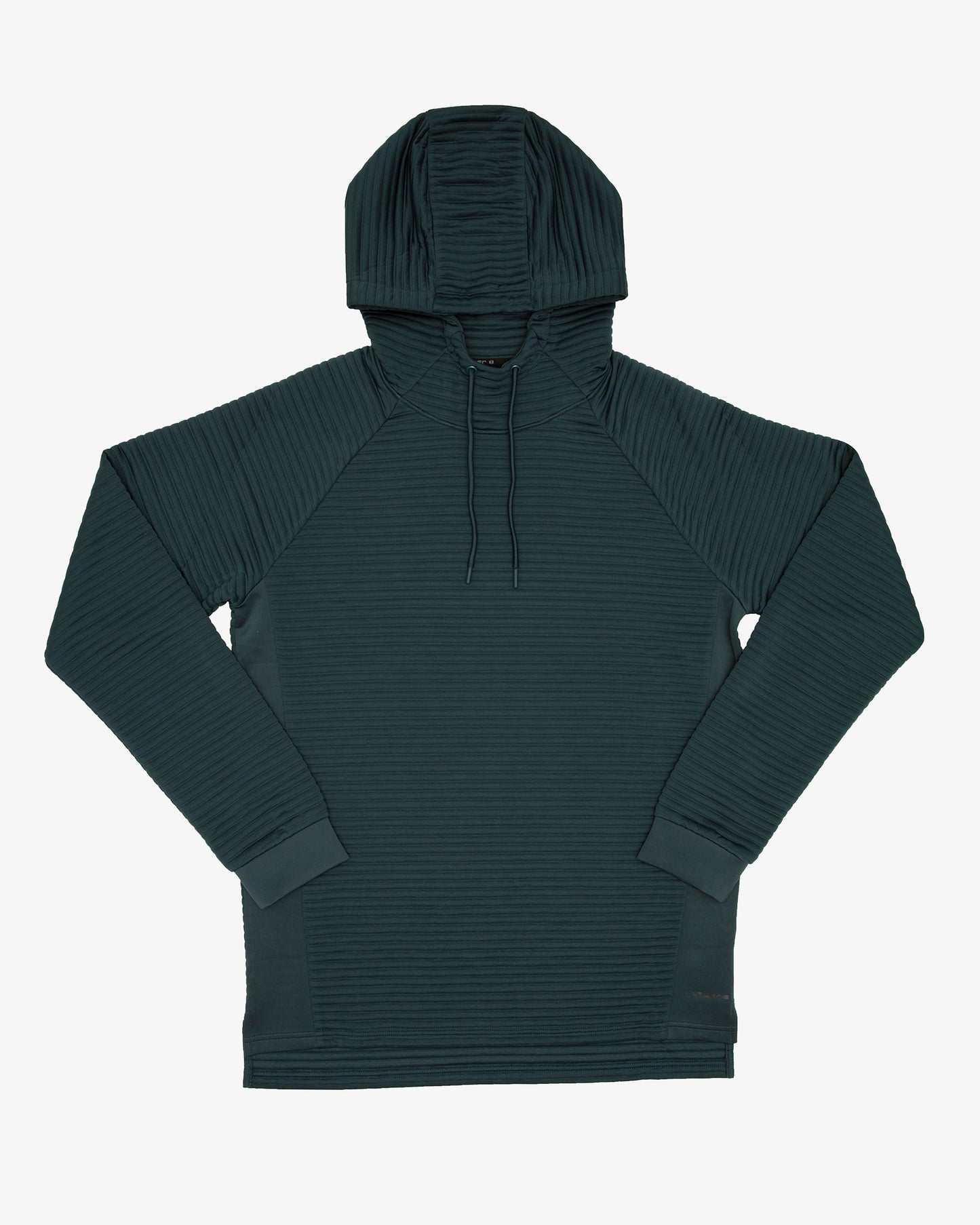 Apollo Hoodie